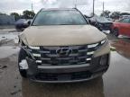 HYUNDAI SANTA CRUZ photo