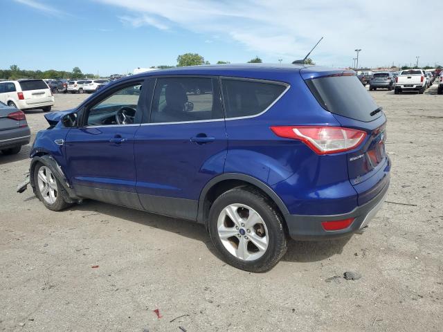 2016 FORD ESCAPE SE - 1FMCU0G75GUB56067