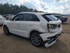 AUDI Q3 PREMIUM снимка