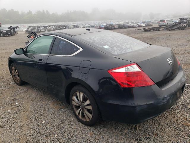 2009 HONDA ACCORD EXL 1HGCS12879A014034  71251014