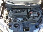 NISSAN ROGUE S photo