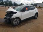 2021 NISSAN KICKS SV - 3N1CP5CV2ML513971