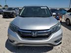 HONDA CR-V EX photo