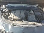 Lot #3030768091 2017 BUICK LACROSSE P