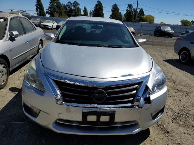 VIN 1N4AL3AP4EC267369 2014 Nissan Altima, 2.5 no.5