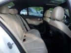 MERCEDES-BENZ C 300 4MAT photo