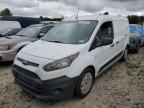 FORD TRANSIT CO photo