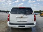 CHEVROLET SUBURBAN K photo