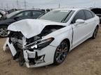 2020 FORD FUSION TIT - 3FA6P0D98LR173788