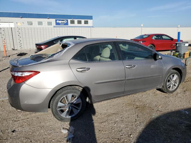 2015 TOYOTA COROLLA EC - 5YFBPRHE8FP226262