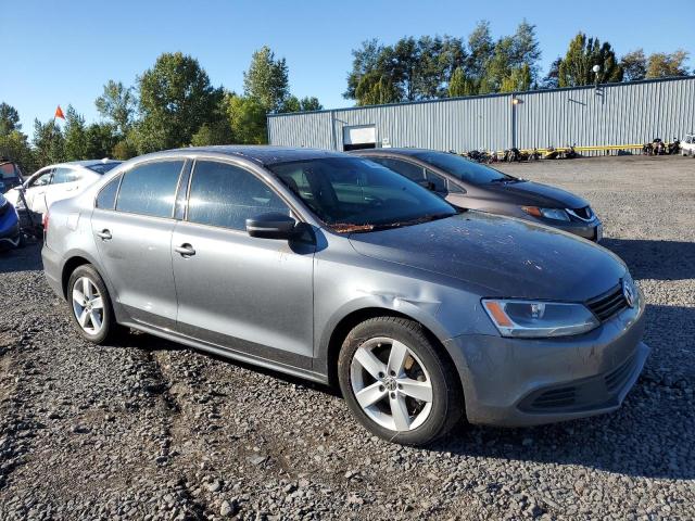 2012 VOLKSWAGEN JETTA TDI 3VW3L7AJ6CM333502  73583934