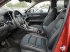 MAZDA CX-5 GRAND photo