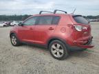 KIA SPORTAGE B photo