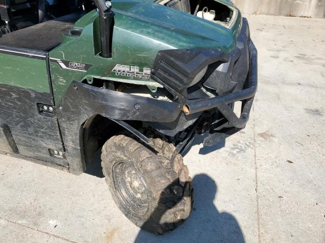 2023 KAWASAKI KAT820 B JKBATSB1XPB505500