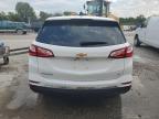 CHEVROLET EQUINOX LT снимка