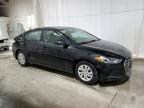 HYUNDAI ELANTRA SE photo