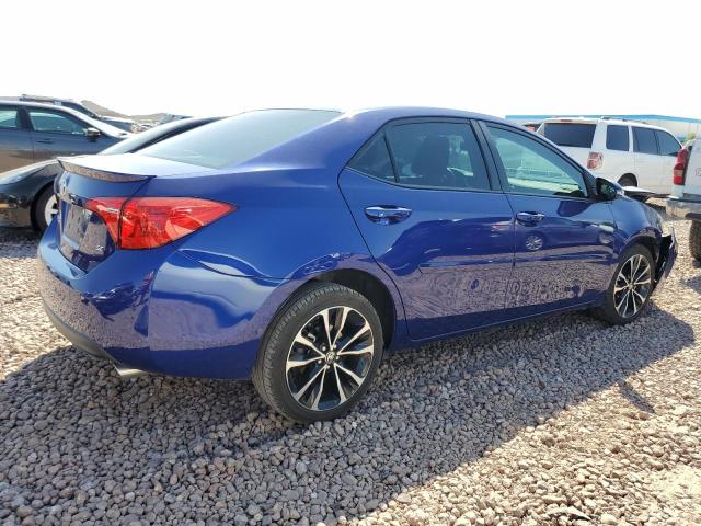 VIN 2T1BURHE5HC926560 2017 Toyota Corolla, L no.3