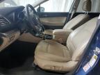 SUBARU OUTBACK 3. photo