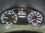 NISSAN PATHFINDER photo