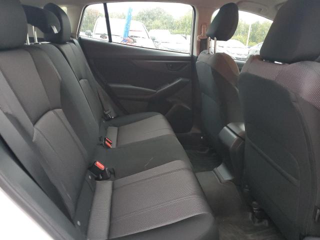 2023 SUBARU IMPREZA - 4S3GTAB60P3719187