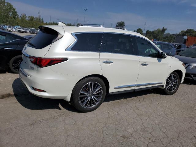 VIN 5N1DL0MM7HC504525 2017 Infiniti QX60 no.3