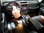 JEEP LIBERTY LI photo