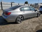 BMW 740 I photo