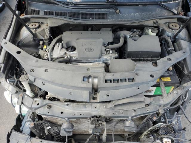 2016 TOYOTA CAMRY LE - 4T1BF1FK1GU118286