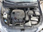 HYUNDAI SONATA GLS photo