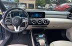 MERCEDES-BENZ A 220 photo