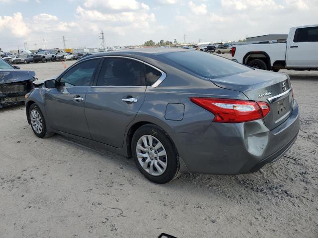 VIN 1N4AL3AP3GN358379 2016 Nissan Altima, 2.5 no.2