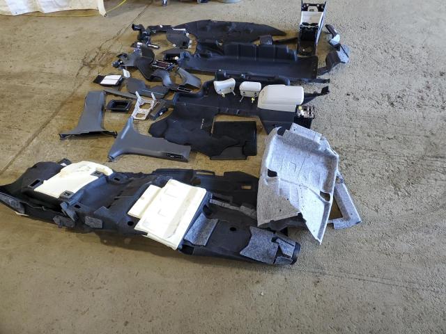 2024 HYUNDAI SANTA FE S - 5NMP2DG16RH007692