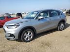 2024 HONDA HR-V LX - 3CZRZ2H34RM705363
