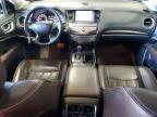 INFINITI JX35 photo