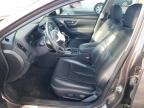 NISSAN ALTIMA 2.5 photo