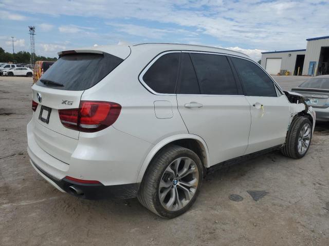 VIN 5UXKR0C55F0P17930 2015 BMW X5, Xdrive35I no.3