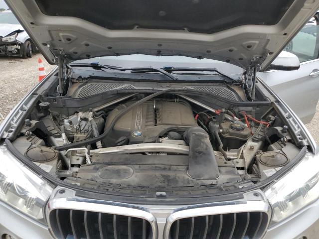 VIN 5UXKR2C52F0H37485 2015 BMW X5, Sdrive35I no.12