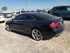 Lot #3006945638 2014 AUDI S5 PREMIUM