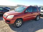 KIA SPORTAGE L photo