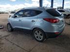 Lot #3025210646 2012 HYUNDAI TUCSON GLS