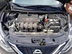 NISSAN SENTRA S photo