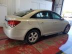 CHEVROLET CRUZE LT photo