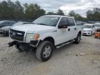 FORD F150 SUPER photo