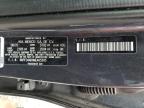 KIA FORTE EX photo