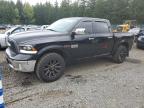 RAM 1500 LARAM снимка