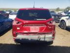 FORD ESCAPE SE photo