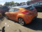 HYUNDAI VELOSTER photo