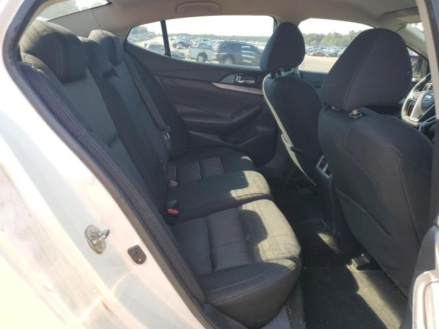 2018 NISSAN MAXIMA 3.5 - 1N4AA6AP3JC403430