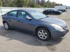 NISSAN ALTIMA photo