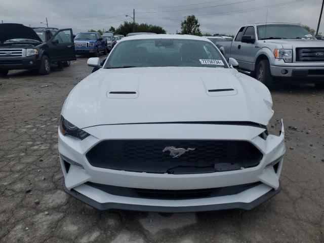 2020 FORD MUSTANG - 1FA6P8TH6L5146065